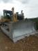 Dozers
